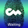 Waiting (Samay Remix) - Samay&Joseph Michael Jury&Krzysztof Wieczerzyński&Closer Music