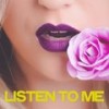 Utile (Chilling Mix) - Andrew Varola