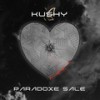 Paradoxe Sale - kushy