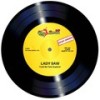 Truth Be Told (Explicit) - Lady Saw