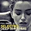 Catch the Light (New York Fashion Mix) - Global Deep