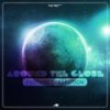 Reasons (Extended Mix) - Rma