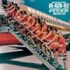 L.W.T (Remix) - JA&Aizoku&RHYME-A-