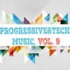 Sunstroke - Damian Crew