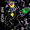 No Regrets (feat. Lil Yachty) (Explicit) - Lovele$$&Lil Yachty