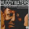 Don't Go No Farther - Muddy Waters&D.R