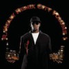 Slow Dance (After The Party's Over/Singin' Mix|Hey Mr. DJ) - R. Kelly