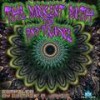 From The Deep (Original Mix) - Synergic