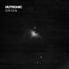 Orion (Radio Mix) - NUTRONIC