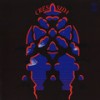 Asylum - Cressida