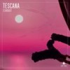 Stardust (Extended Mix) - Tescana