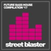 All I Do (Original Club Mix) - Peyton Williams