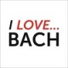 Toccata - E. Power Biggs&Johann Sebastian Bach