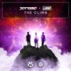 The Climb - Jerome&LANNÉ