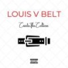 Louis V Belt (Explicit) - CTC