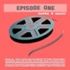 The Space Is Deep (Original Mix) - Alex Patane'