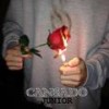 Cansado - Junior