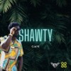 Shawty - CJaye