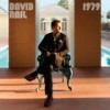 The Sound Of A Million Dreams (Piano Vocal) - David Nail