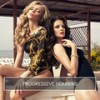 Damaged - Christian Bonori&Paul-S