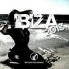 It's Too Much - Adriano Berthenet