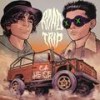 Star (feat. Brivido & Hypevis) (Explicit) - C4&Heise!&Brivido&Hypevis