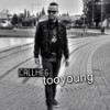Tooyoung (Radio Edit) - Callmeg