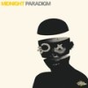 Midnight Paradigm (Original Mix) - Feri