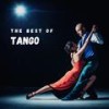 Tamara - Varias Artistas&Adam Aston