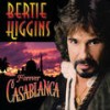 Islands - Bertie Higgins