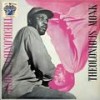 Reflections - Thelonious Monk