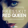Red Queen - Presskit