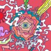 Fanfarra - Affkt&Marc Martinez Nadal