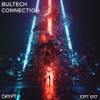 Connection - Bultech