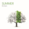 Summer - Ola Gjeilo