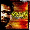 Intro: You Know What's up! - KRS-One&PARKER LAWRENCE KRSONE