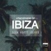 Just Keep Walking (Original Mix) - SIMONE CRISTINI