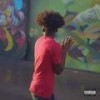 Sinner (Explicit) - Tglizzy