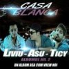 Te Quero Maria - Liviu Guta&Asu'&TICY