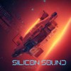 Cypher - Silicon Sound