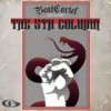 Rap On (Explicit) - Beat Cartel&Avery Grey