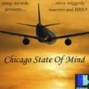 Chicago Bop (Original Mix) - BRIO!&Jaman Laws