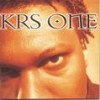 Free Mumia - KRS-One