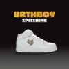 Shruggin - Urthboy