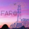 Driving to you (live at Radio X|Live) - Faro