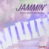 Jammin' (Original Mix) - Charlie Atom&Michael Fall