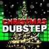 Nightmare Before Christmas(This Is Halloween) (Dubstep Remix) - Iggy Pop&The Orchestra Academy Of Los Angeles