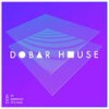 For Days Now (Original Mix) - Serpico