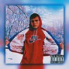 On The Rise (To The Top) (Explicit) - King Ka$h