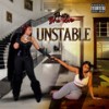 Fine (Explicit) - Pretty Brayah&T-Rell